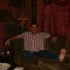 butchsmith284